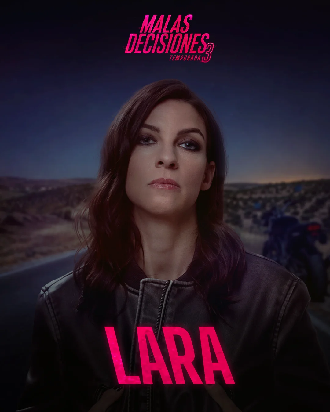 Lara