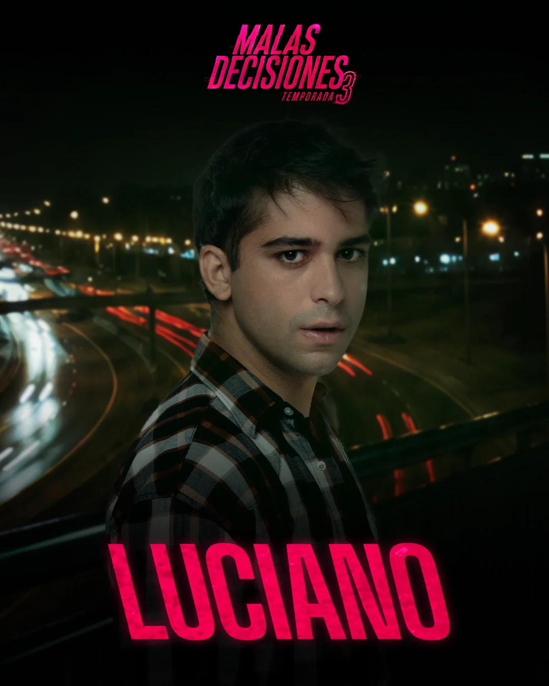 Luciano
