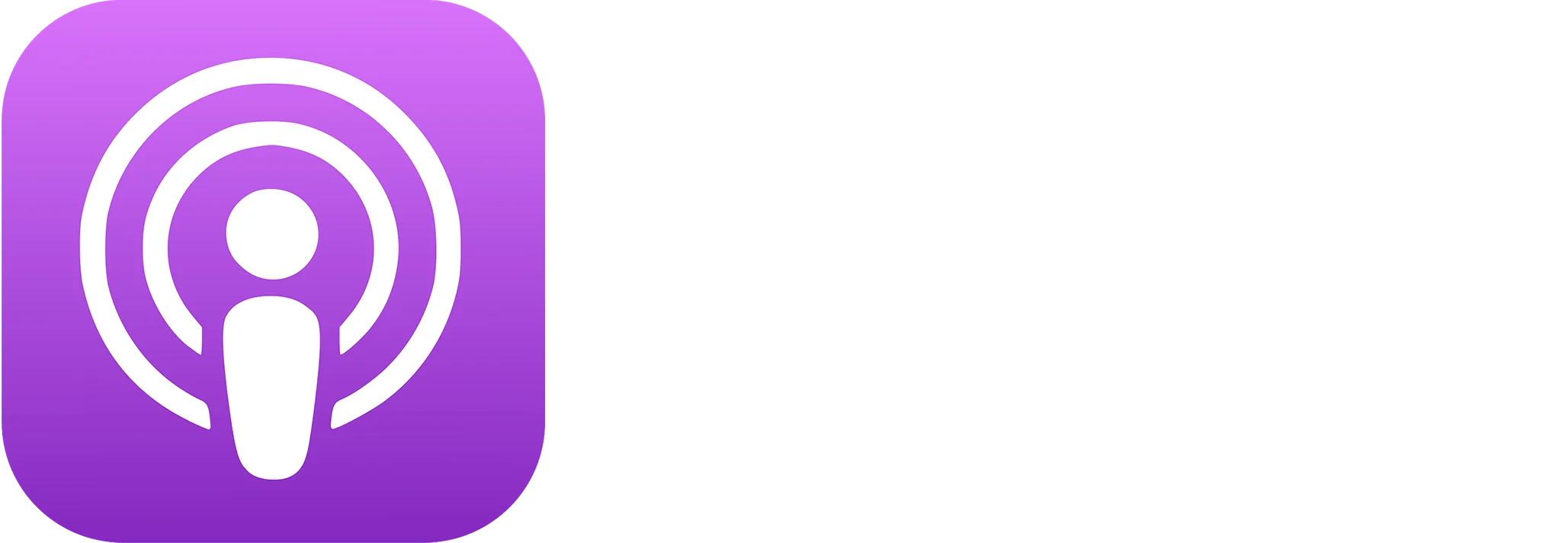 Apple Podcasts