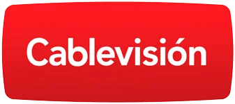 Cablevisión