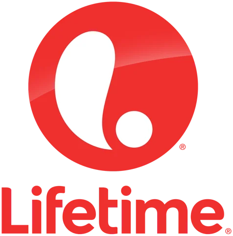 Lifetime