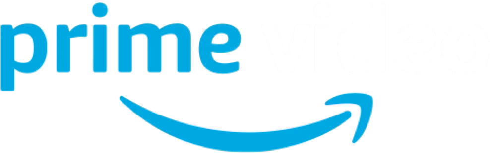 Amazon Prime Video