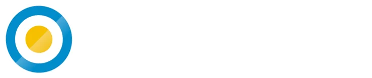 TV Pública Argentina